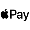 Platba Apple Pay