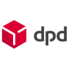 DPD dopravce